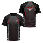 Essendon Bombers Apparels SC061