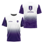 Fremantle Dockers Apparels SC120