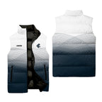 Carlton Blues Apparels SC109