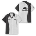 Penrith Panthers Apparels SC055