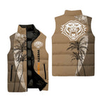 Wests Tigers Apparels SHW071