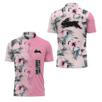 South Sydney Rabbitohs Apparels SHW056
