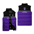 Fremantle Dockers Apparels SC040