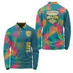 Geelong Cats Apparels SHW059