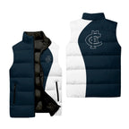Carlton Blues Apparels SC073