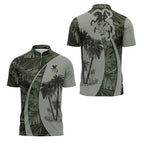St George Illawarra Dragons Apparels SHW063