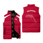 Dolphins Apparels SC082