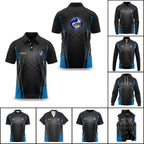 Parramatta Eels Apparels SC074