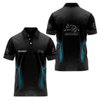 Penrith Panthers Apparels SC032