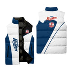 Sydney Roosters Apparels SC010