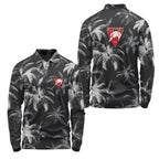 Sydney Swans Apparels SC112