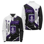 Fremantle Dockers Apparels SC036