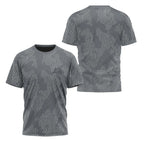 Penrith Panthers Apparels SC114