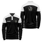 Collingwood Magpies Apparels SC087