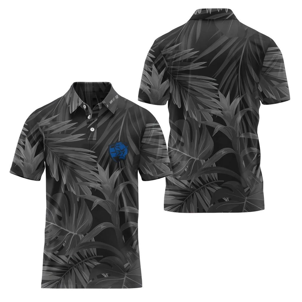 Western Bulldogs Apparels SC111