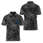 Western Bulldogs Apparels SC111