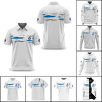 Parramatta Eels Apparels SC100-2