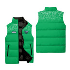 Canberra Raiders Apparels SC108