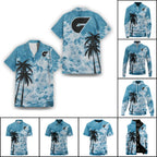 Greater Western Sydney Giants Apparels SHW052