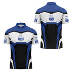 North Melbourne Kangaroos Apparels SC030