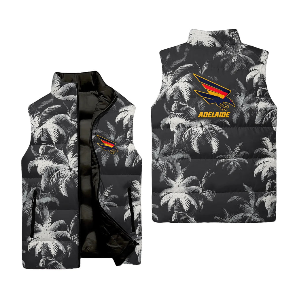 Adelaide Crows Apparels SC112