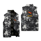 Adelaide Crows Apparels SC112