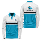 Cronulla-Sutherland Sharks Apparels SC015