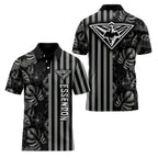 Essendon Bombers Apparels SHW040