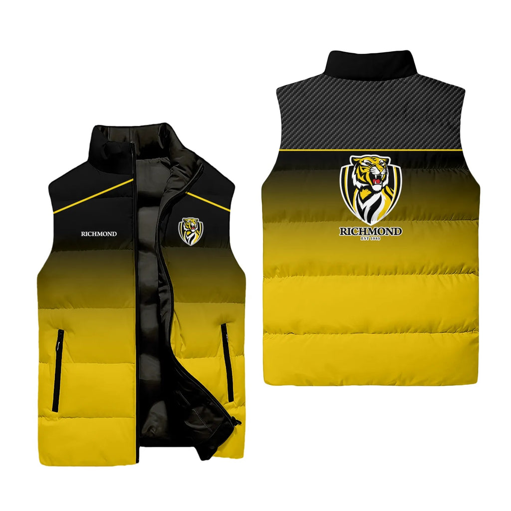 Richmond Tigers Apparels SC001