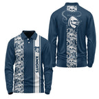 Newcastle Knights Apparels SHW042