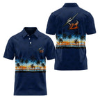 Melbourne Storm Apparels SHW017