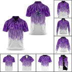 Melbourne Storm Apparels SC069