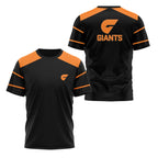 Greater Western Sydney Giants Apparels SC041