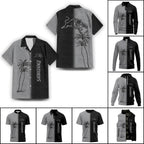 Penrith Panthers Apparels SHW037