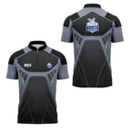 North Melbourne Kangaroos Apparels SC088