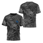 Adelaide Crows Apparels SC111