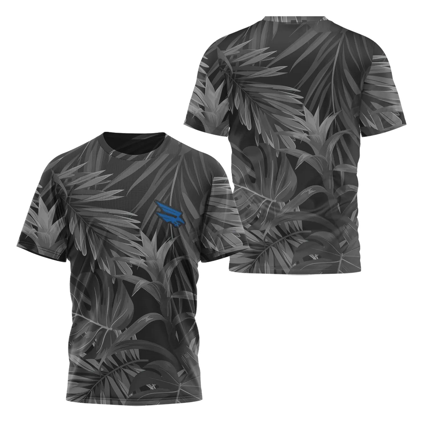 Adelaide Crows Apparels SC111