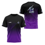 Melbourne Storm Apparels SC012