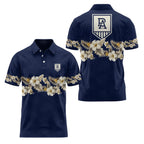 Port Adelaide Power Apparels SHW047