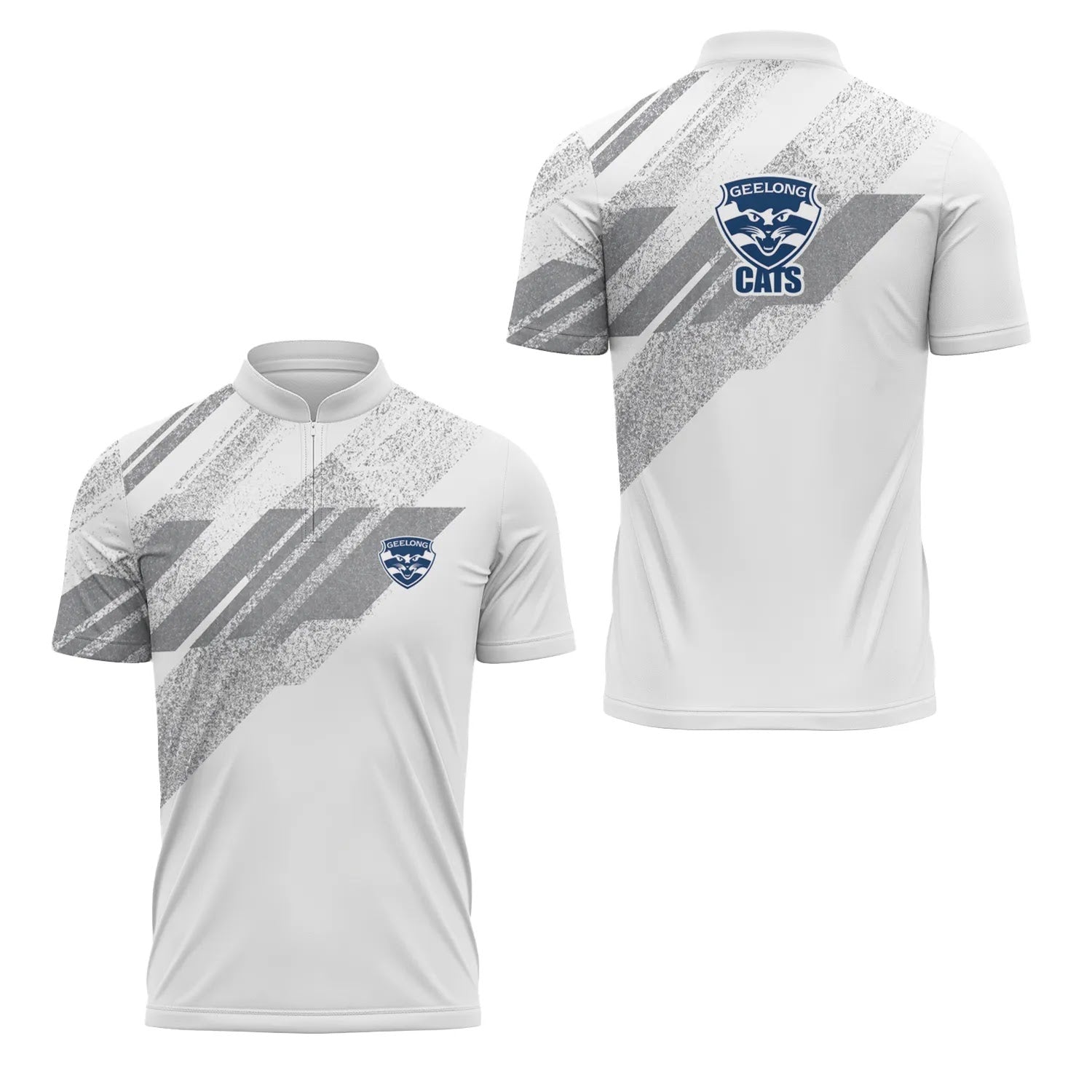 Geelong Cats Apparels SC105