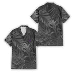 Melbourne Storm Apparels SC111