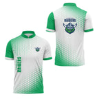 Canberra Raiders Apparels SC079