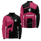 Penrith Panthers Apparels SC026