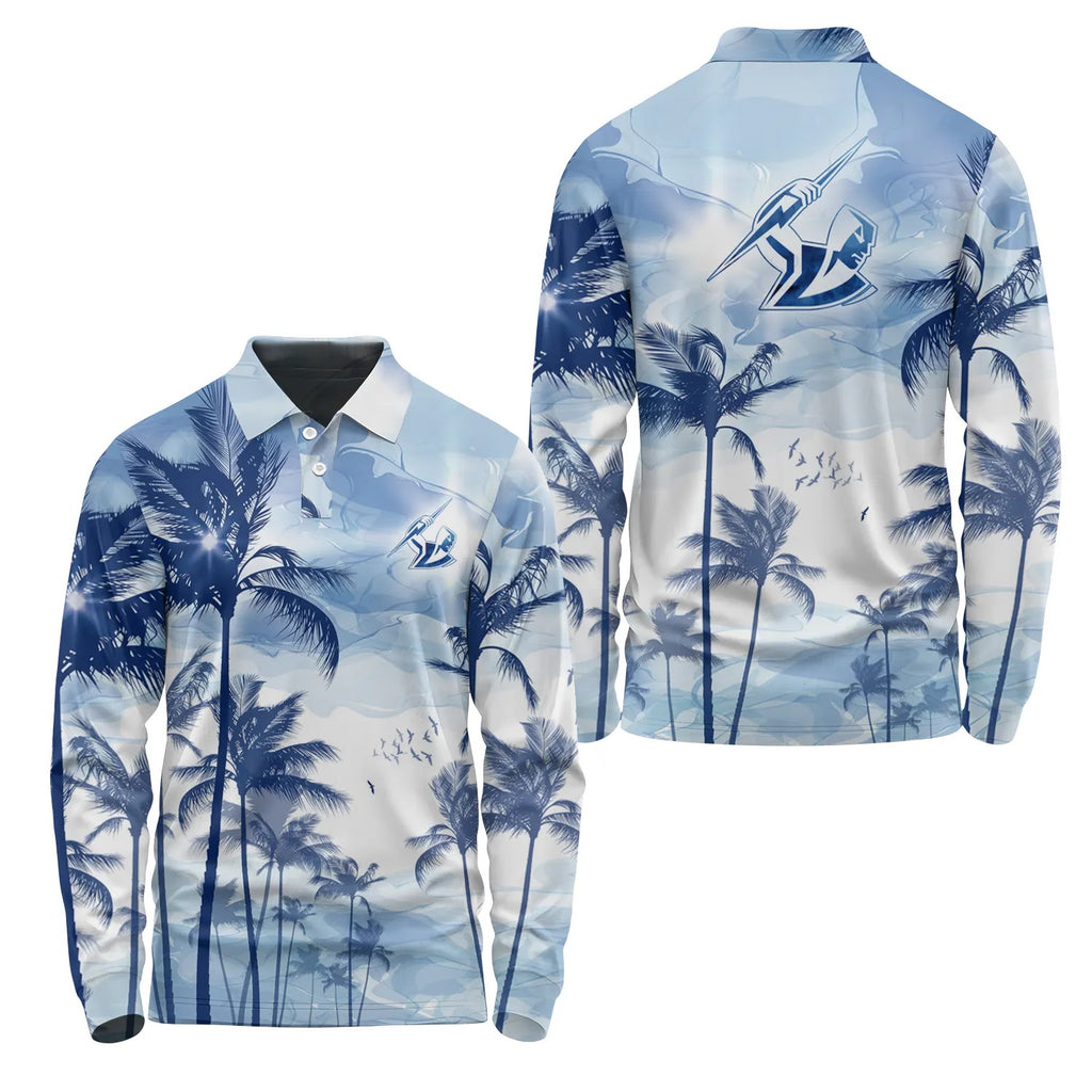 Melbourne Storm Apparels SHW004