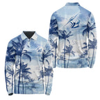 Melbourne Storm Apparels SHW004