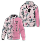 Sydney Swans Apparels SHW056