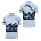 Dolphins Apparels SHW016