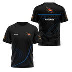 Adelaide Crows Apparels SC024