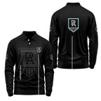 Port Adelaide Power Apparels SC077