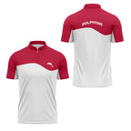Dolphins Apparels SC110